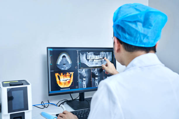Best Emergency Treatment for Jaw Pain or Injury in Three Lakes, FL
